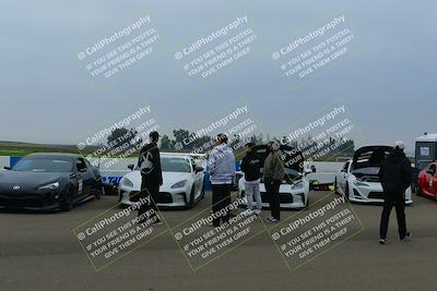 media/Dec-19-2025-Lucky Dog Racing (Fri) [[3b7b1b5fc8]]/In the pits/